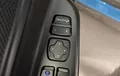 Miniature HYUNDAI KONA Hybrid 141 Intuitive photo 20 13712
