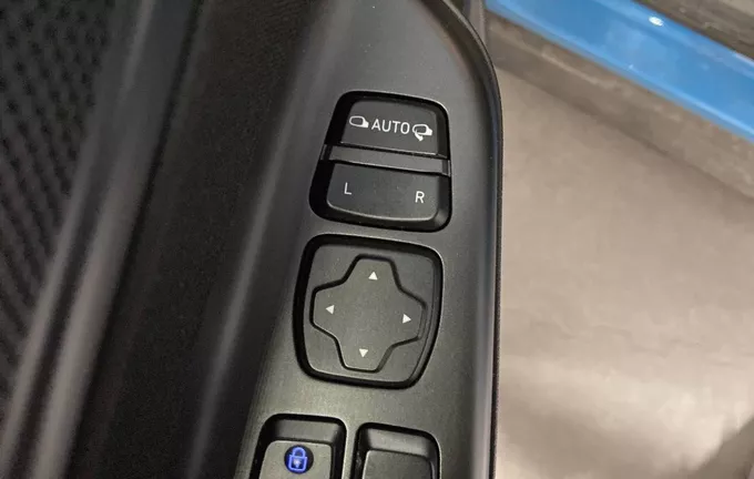HYUNDAI KONA Hybrid 141 Intuitive photo 20 13712