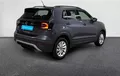 Miniature VOLKSWAGEN T-CROSS 1.0 TSI 110 Start/Stop DSG7 Life Tech extérieur avant 2132478