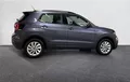 Miniature VOLKSWAGEN T-CROSS 1.0 TSI 110 Start/Stop DSG7 Life Tech extérieur côté droit 2132478