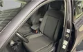 Miniature VOLKSWAGEN T-CROSS 1.0 TSI 110 Start/Stop DSG7 Life Tech extérieur trois quart arrière droit 2132478
