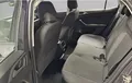 Miniature VOLKSWAGEN T-CROSS 1.0 TSI 110 Start/Stop DSG7 Life Tech extérieur arrière 2132478