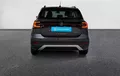 Miniature VOLKSWAGEN T-CROSS 1.0 TSI 110 Start/Stop DSG7 Life Tech extérieur côté gauche 2132478
