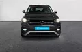 Miniature VOLKSWAGEN T-CROSS 1.0 TSI 110 Start/Stop DSG7 Life Tech photo 9 2132478