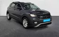 Miniature VOLKSWAGEN T-CROSS 1.0 TSI 110 Start/Stop DSG7 Life Tech photo 10 2132478