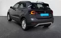 Miniature VOLKSWAGEN T-CROSS 1.0 TSI 110 Start/Stop DSG7 Life Tech photo 11 2132478