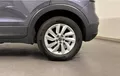 Miniature VOLKSWAGEN T-CROSS 1.0 TSI 110 Start/Stop DSG7 Life Tech photo 12 2132478