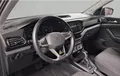 Miniature VOLKSWAGEN T-CROSS 1.0 TSI 110 Start/Stop DSG7 Life Tech photo 13 2132478