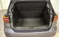 Miniature VOLKSWAGEN T-CROSS 1.0 TSI 110 Start/Stop DSG7 Life Tech photo 14 2132478