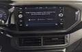 Miniature VOLKSWAGEN T-CROSS 1.0 TSI 110 Start/Stop DSG7 Life Tech photo 15 2132478