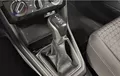 Miniature VOLKSWAGEN T-CROSS 1.0 TSI 110 Start/Stop DSG7 Life Tech photo 16 2132478