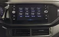 Miniature VOLKSWAGEN T-CROSS 1.0 TSI 110 Start/Stop DSG7 Life Tech photo 17 2132478