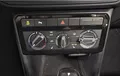 Miniature VOLKSWAGEN T-CROSS 1.0 TSI 110 Start/Stop DSG7 Life Tech photo 19 2132478