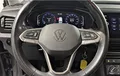 Miniature VOLKSWAGEN T-CROSS 1.0 TSI 110 Start/Stop DSG7 Life Tech photo 20 2132478