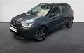 Miniature SEAT ARONA 1.0 EcoTSI 115 ch Start/Stop BVM6 extérieur trois quart avant gauche 2130739