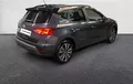 Miniature SEAT ARONA 1.0 EcoTSI 115 ch Start/Stop BVM6 extérieur avant 2130739