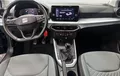 Miniature SEAT ARONA 1.0 EcoTSI 115 ch Start/Stop BVM6 extérieur trois quart avant droit 2130739