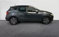 Miniature SEAT ARONA 1.0 EcoTSI 115 ch Start/Stop BVM6 extérieur côté droit 2130739