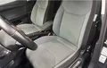 Miniature SEAT ARONA 1.0 EcoTSI 115 ch Start/Stop BVM6 extérieur trois quart arrière droit 2130739