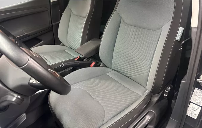 SEAT ARONA 1.0 EcoTSI 115 ch Start/Stop BVM6 extérieur trois quart arrière droit 2130739