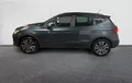 Miniature SEAT ARONA 1.0 EcoTSI 115 ch Start/Stop BVM6 extérieur trois quart arrière gauche 2130739