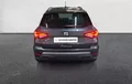 Miniature SEAT ARONA 1.0 EcoTSI 115 ch Start/Stop BVM6 extérieur côté gauche 2130739
