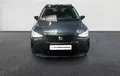 Miniature SEAT ARONA 1.0 EcoTSI 115 ch Start/Stop BVM6 photo 9 2130739