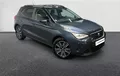 Miniature SEAT ARONA 1.0 EcoTSI 115 ch Start/Stop BVM6 photo 10 2130739