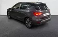 Miniature SEAT ARONA 1.0 EcoTSI 115 ch Start/Stop BVM6 photo 11 2130739
