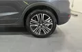 Miniature SEAT ARONA 1.0 EcoTSI 115 ch Start/Stop BVM6 photo 12 2130739