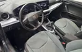 Miniature SEAT ARONA 1.0 EcoTSI 115 ch Start/Stop BVM6 photo 13 2130739