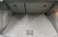Miniature SEAT ARONA 1.0 EcoTSI 115 ch Start/Stop BVM6 photo 14 2130739