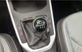 Miniature SEAT ARONA 1.0 EcoTSI 115 ch Start/Stop BVM6 photo 16 2130739