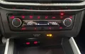 Miniature SEAT ARONA 1.0 EcoTSI 115 ch Start/Stop BVM6 photo 17 2130739