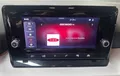Miniature SEAT ARONA 1.0 EcoTSI 115 ch Start/Stop BVM6 photo 18 2130739