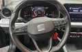Miniature SEAT ARONA 1.0 EcoTSI 115 ch Start/Stop BVM6 photo 19 2130739