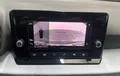 Miniature SEAT ARONA 1.0 EcoTSI 115 ch Start/Stop BVM6 photo 20 2130739