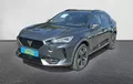 Miniature CUPRA FORMENTOR 2.0 TDI 150 ch DSG7 4Drive Business Edition extérieur trois quart avant gauche 213024