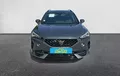Miniature CUPRA FORMENTOR 2.0 TDI 150 ch DSG7 4Drive Business Edition extérieur avant 213024