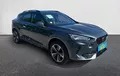 Miniature CUPRA FORMENTOR 2.0 TDI 150 ch DSG7 4Drive Business Edition extérieur trois quart avant droit 213024