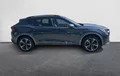 Miniature CUPRA FORMENTOR 2.0 TDI 150 ch DSG7 4Drive Business Edition extérieur côté droit 213024