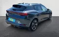 Miniature CUPRA FORMENTOR 2.0 TDI 150 ch DSG7 4Drive Business Edition extérieur trois quart arrière droit 213024