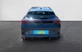 Miniature CUPRA FORMENTOR 2.0 TDI 150 ch DSG7 4Drive Business Edition extérieur arrière 213024