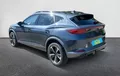 Miniature CUPRA FORMENTOR 2.0 TDI 150 ch DSG7 4Drive Business Edition extérieur trois quart arrière gauche 213024