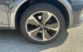 Miniature CUPRA FORMENTOR 2.0 TDI 150 ch DSG7 4Drive Business Edition photo 9 213024