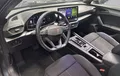 Miniature CUPRA FORMENTOR 2.0 TDI 150 ch DSG7 4Drive Business Edition photo 11 213024