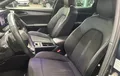 Miniature CUPRA FORMENTOR 2.0 TDI 150 ch DSG7 4Drive Business Edition photo 12 213024