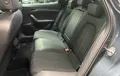 Miniature CUPRA FORMENTOR 2.0 TDI 150 ch DSG7 4Drive Business Edition photo 13 213024