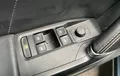 Miniature CUPRA FORMENTOR 2.0 TDI 150 ch DSG7 4Drive Business Edition photo 14 213024