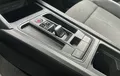 Miniature CUPRA FORMENTOR 2.0 TDI 150 ch DSG7 4Drive Business Edition photo 15 213024